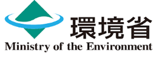 環境省